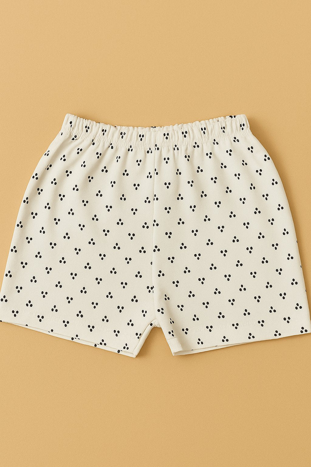 Newborn trouser