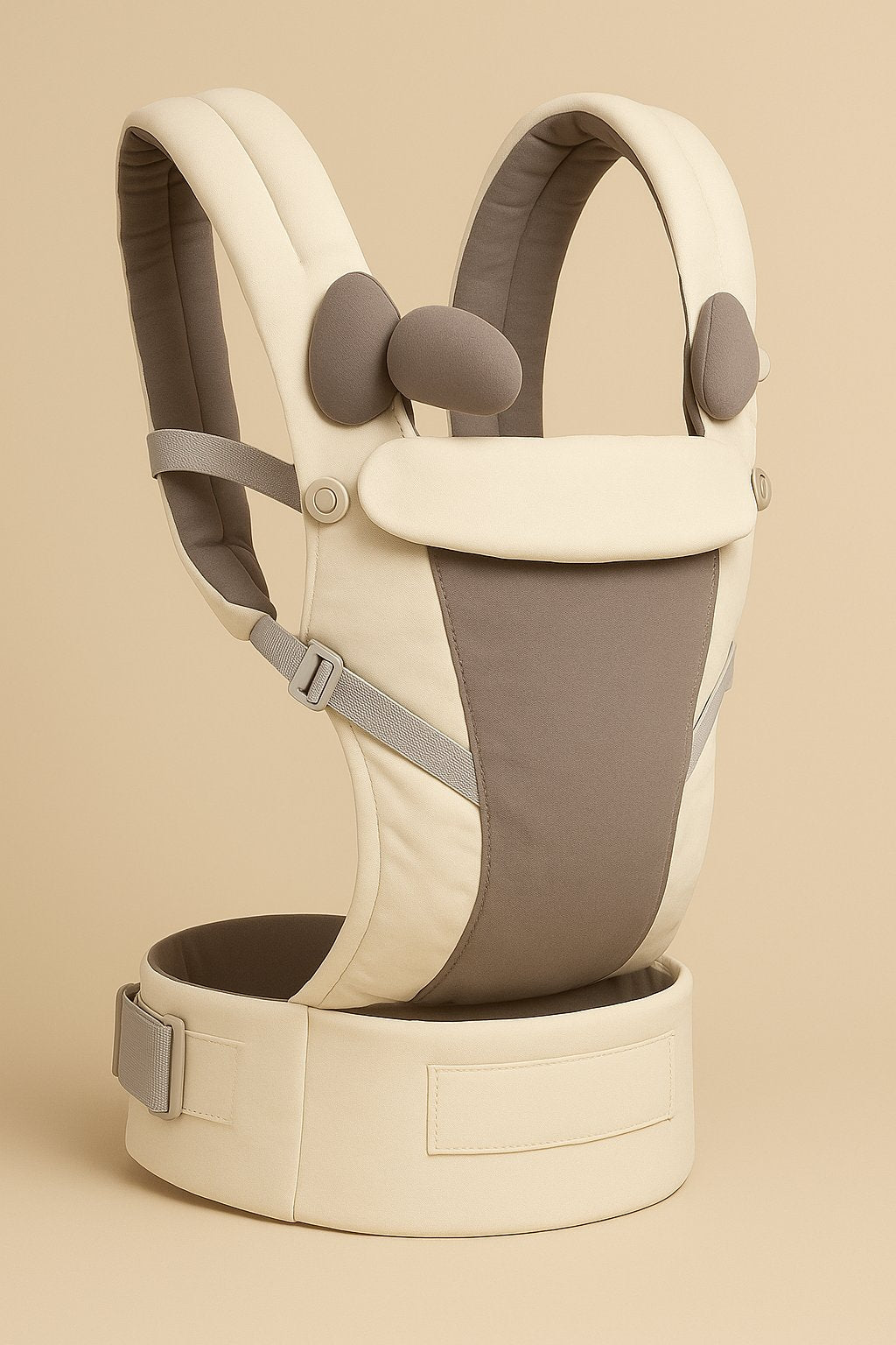 Baby Carriers