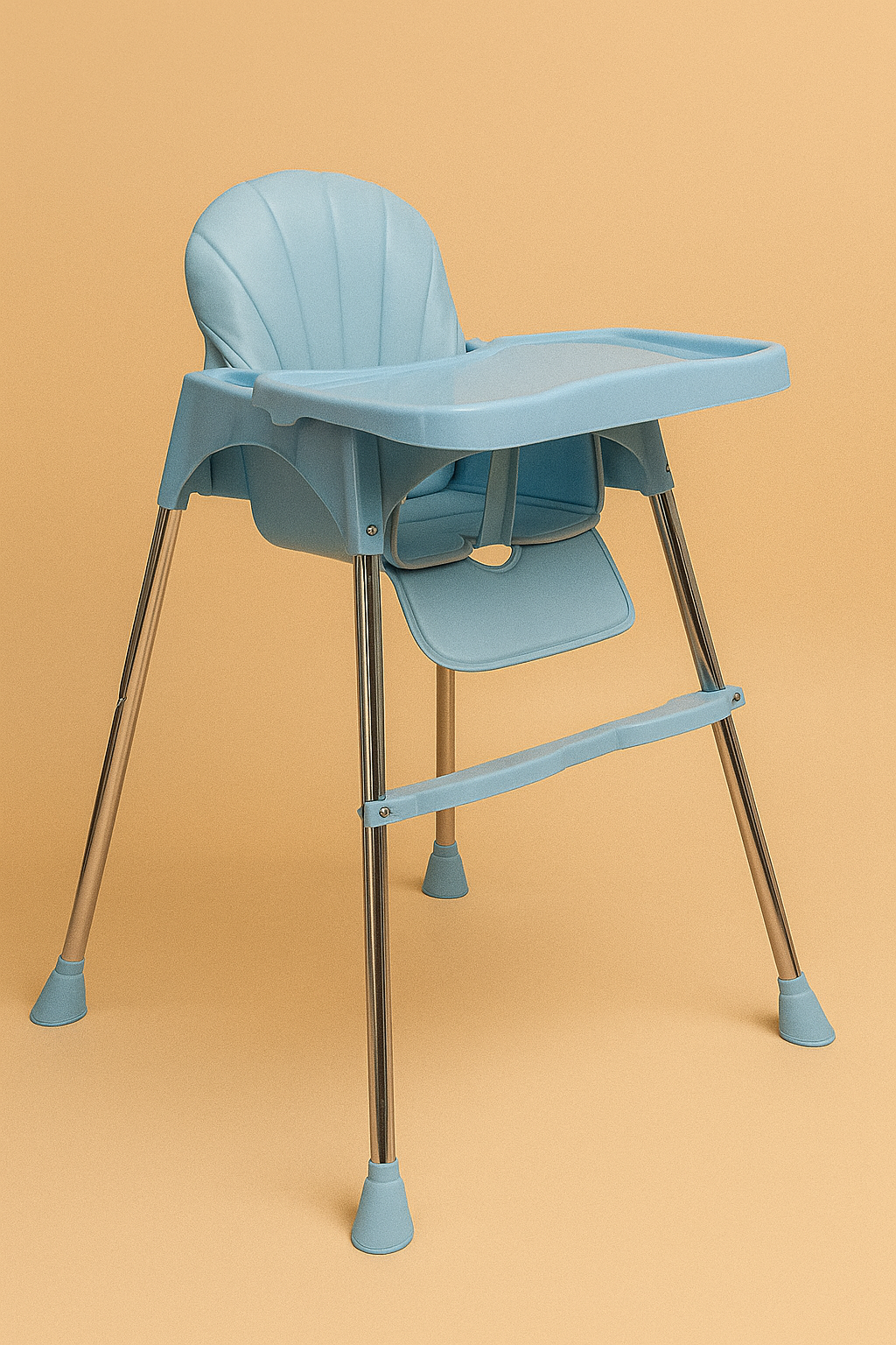 High Chair