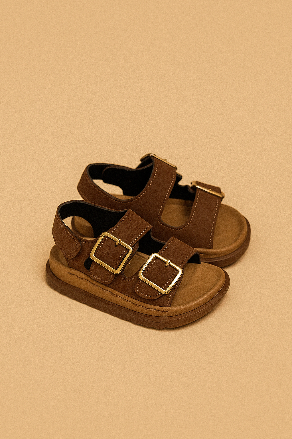 Boy's sandal