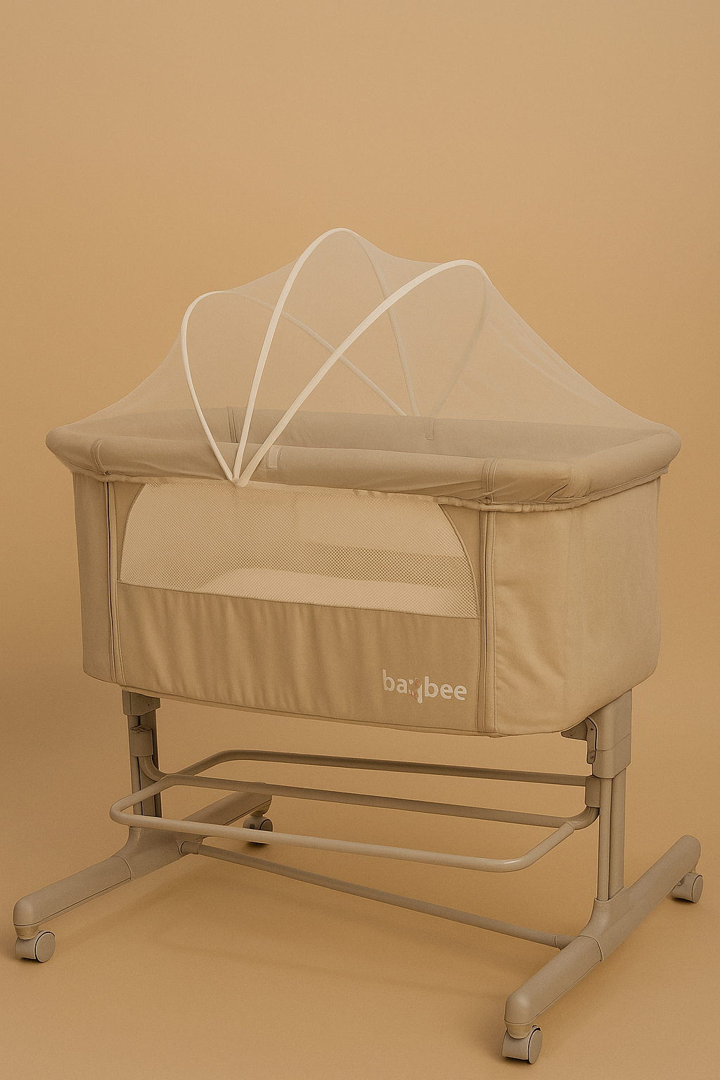 Baby Cradle