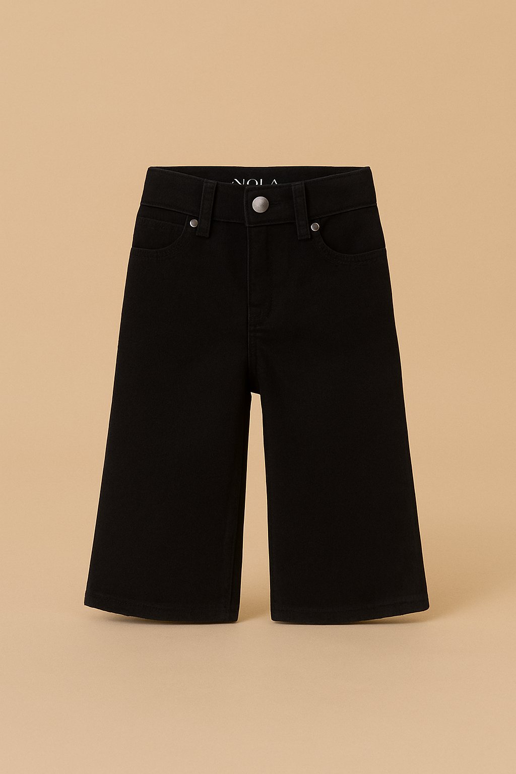 Boys jeans