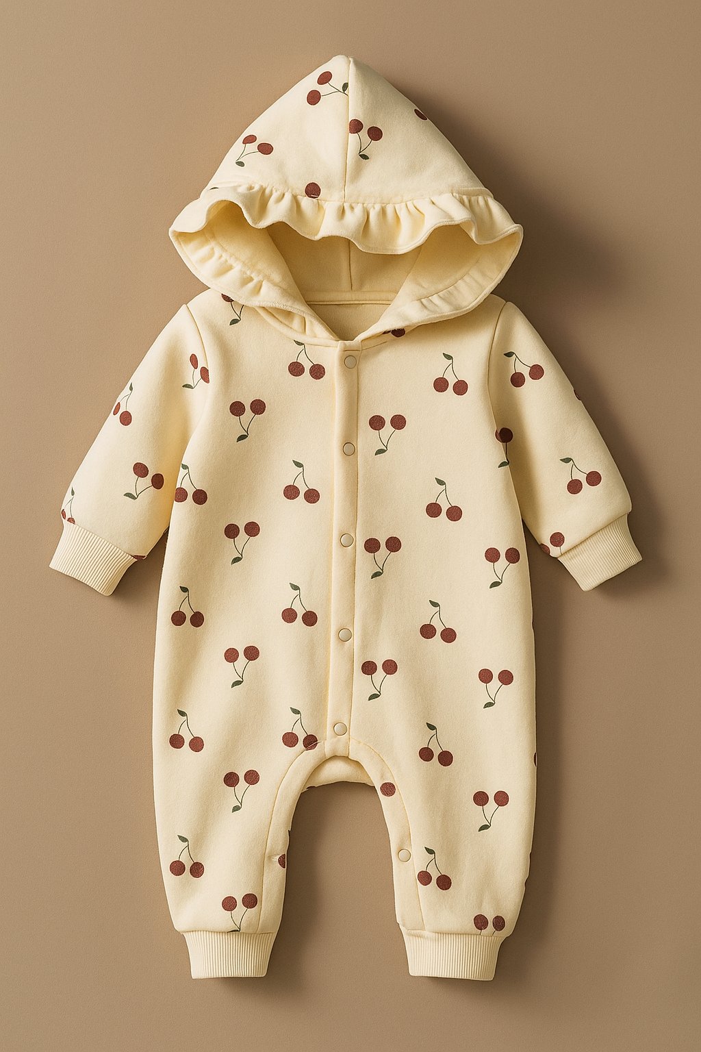 Sleepsuits