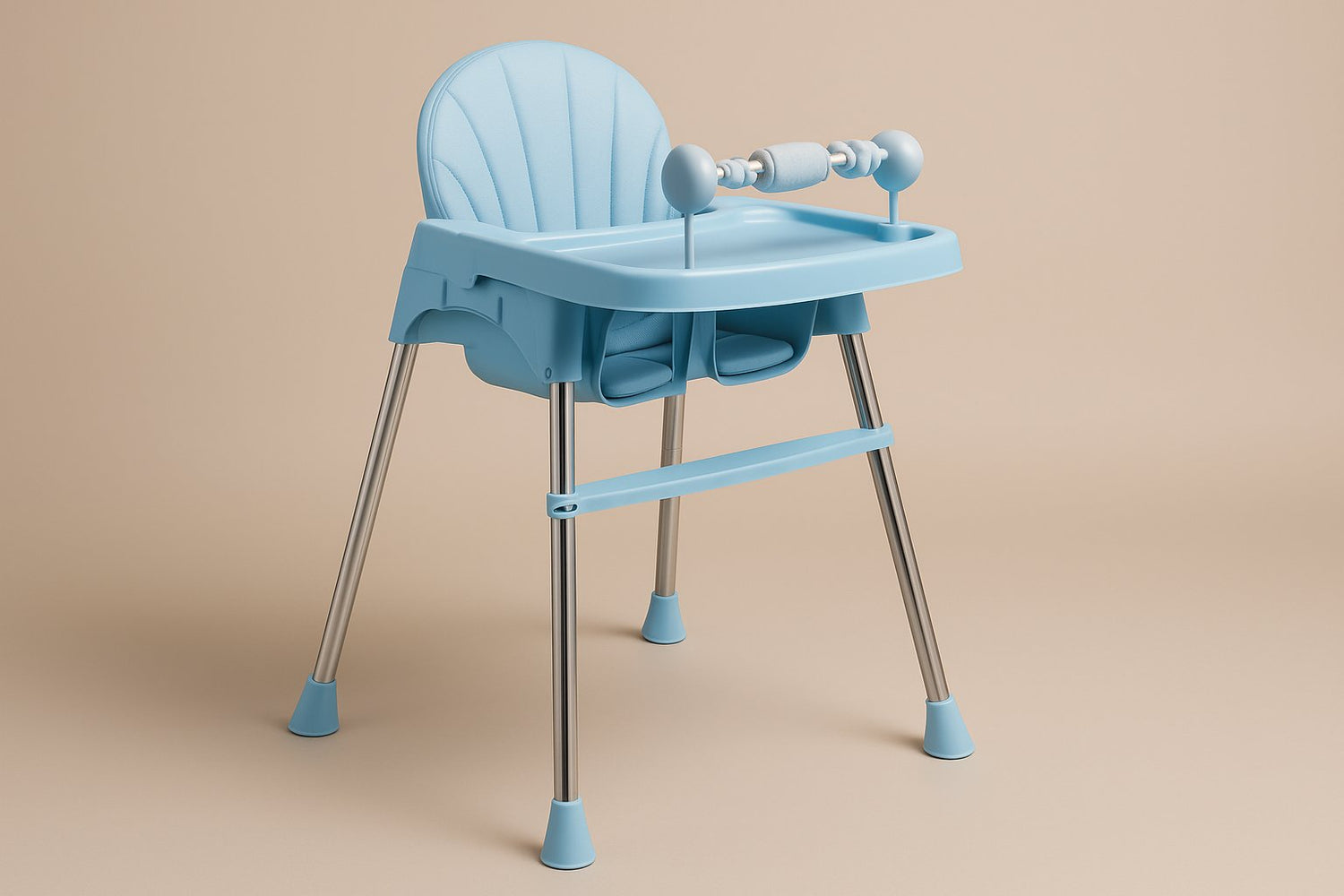 High Chair