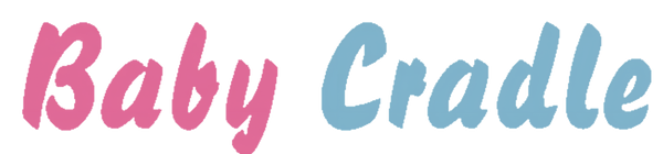 Baby cradle